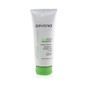 ペボニア ボタニカ スパティーンストロベリーイドラブーストマスク (サロンサイズ ) 6.8oz Pevonia Botanica SpaTeen Strawberry Hydraboost Mask (Salon Product) 200ml 送料無料 【楽天海外通販】