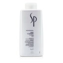 ウエラ SP ディープクレンザーシャンプー 33.3oz Wella SP Deep Cleanser Shampoo 1000ml 送料無料 【楽天海外通販】