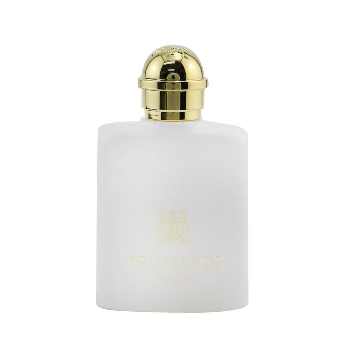 トラサルディ トラサルディ ドナ EDP SP 1oz Trussardi Donna Eau De Parfum 30ml 送料無料 【楽天海外通販】