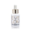 イヴロム インテンスハイドレーションセラム 1oz Eve Lom Intense Hydration Serum 30ml 送料無料 