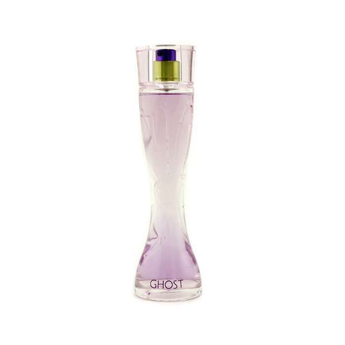 XLm S[Xg LveBx[eBO EDT SP 1.6oz Scannon Ghost Enchanted Bloom Eau De Toilette 50ml  yyVCOʔ́z