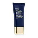 エスティ ローダー ダブルウェア マキシマムカバーカモフラージュ メイクアップ SPF15 - No.05/2C5 Creamy Tan 1oz Estee Lauder Double Wear Maximum Cover CamouflAe Make Up (Face &amp; Body) SPF15 - No.05/2C5 Creamy Tan 30ml 送料無料 【楽天海外通販】