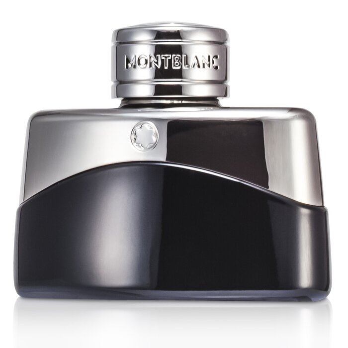 u WFh EDT SP 1oz Montblanc Legend Eau De Toilette 30ml  yyVCOʔ́z