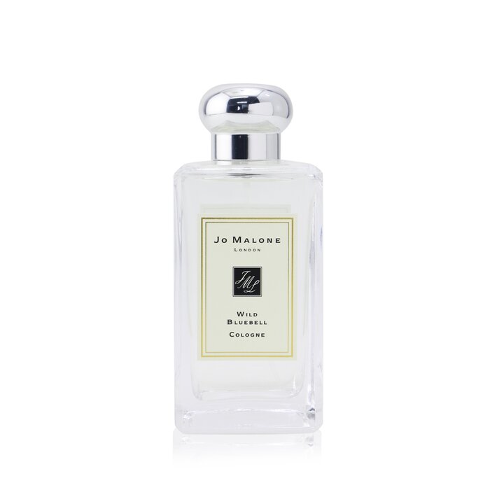 W[}[ Ch u[xR (͖{ĂȂił) 3.4oz Jo Malone Wild Bluebell Cologne (Originally Without Box) 100ml  yyVCOʔ́z