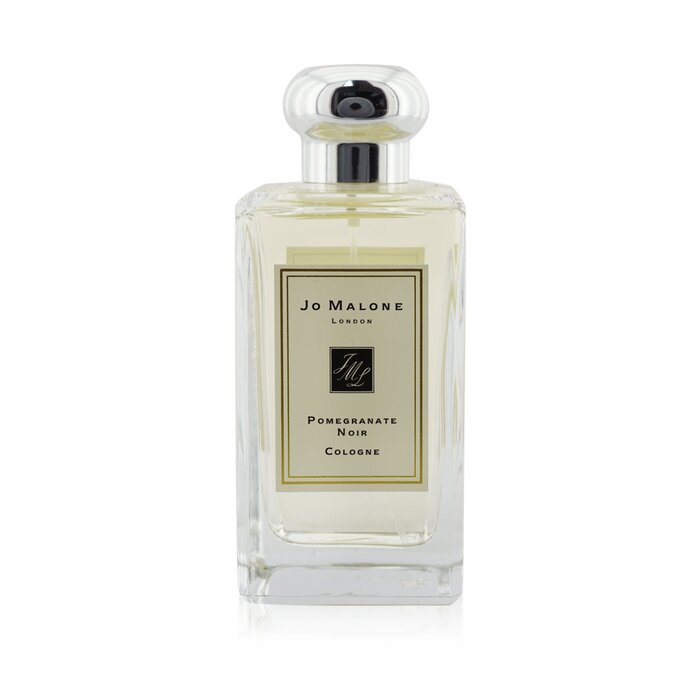 W[}[ |~Ol[g m[ R (͖{ĂȂił) 3.4oz Jo Malone Pomegranate Noir Cologne (Originally Without Box) 100ml  yyVCOʔ́z