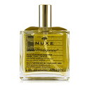 ニュクス ユール プロディジュー マルチドライオイル 1.6oz Nuxe Huile Prodigieuse Multi UsAe Dry Oil 50ml 送料無料 【楽天海外通販】