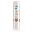 ニュクス レーブドミエル リップ モイスチャライジング スティック 0.14oz Nuxe Reve De Miel Lip Moisturizing Stick 4g 送料無料 【楽天海外通販】