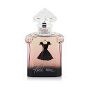 ゲラン ラ プティット ローブ ノワール EDP SP 1.6oz Guerlain La Petite Robe Noire Eau De Parfum 50ml 送料無料 【楽天海外通販】