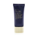 エスティ ローダー ダブルウェア マキシマムカバーカモフラージュ メイクアップ SPF15 - No.07/3C4 Medium/Deep 1oz Estee Lauder Double Wear Maximum Cover CamouflAe Make Up (Face Body) SPF15 - No.07/3C4 Medium/Deep 30ml 送料無料 【楽天海外通販】