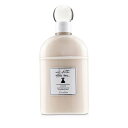 ゲラン ラ プチ ローブ ノワール ボディミルク 200ml Guerlain La Petite Robe Noire Velvet Body Milk 200ml 送料無料 【楽天海外通販】