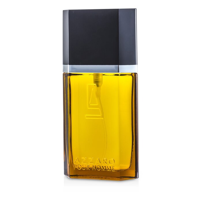 XAU AU EDT SP 1oz Loris Azzaro Azzaro Eau De Toilette 30ml  yyVCOʔ́z