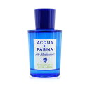 Acqua Di Parma ブルーメディテラニオ ベルガモット ディ カラブリア EDT SP 2.5oz Acqua Di Parma Blu Mediterraneo Bergamotto Di Calabria Eau De Toilette 75ml 送料無料 【楽天海外通販】