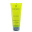  եȥ졼 Volumea Volumizing Shampoo (For Fine and Limp Hair) 6.7oz Rene Furterer Volumea Volumizing Shampoo (For Fine and Limp Hair) 200ml ̵ ڳŷΡ
