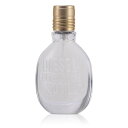 ディーゼル フューエルフォーライフ EDT SP 1oz Diesel Fuel For Life Eau De Toilette 30ml 送料無料 【楽天海外通販】