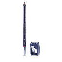 バイテリー クレヨン レーブル テリブリー パーフェクト リップライナー - No. 3 Dolce Plum 0.04oz By Terry Crayon Levres Terrbly Perfect Lip Liner - No. 3 Dolce Plum 1.2g 送料無料 【楽天海外通販】