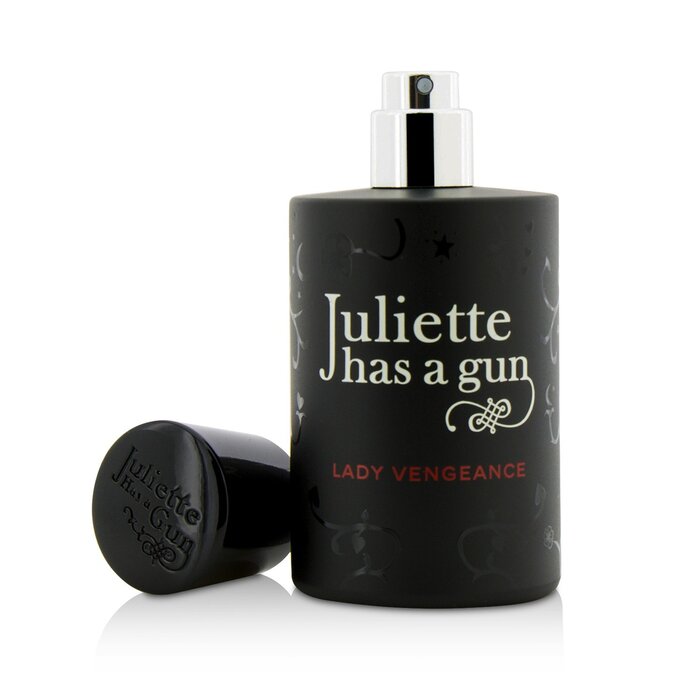 WGbg nY A K fB xWFX EDP SP 1.7oz Juliette Has A Gun Lady Vengeance Eau De Parfum 50ml  yyVCOʔ́z