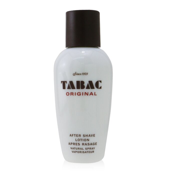 タバック タバック Tabac Original After Shave 3.4oz Tabac Tabac Original After Shave 100ml 送料無料 【楽天海外通販】