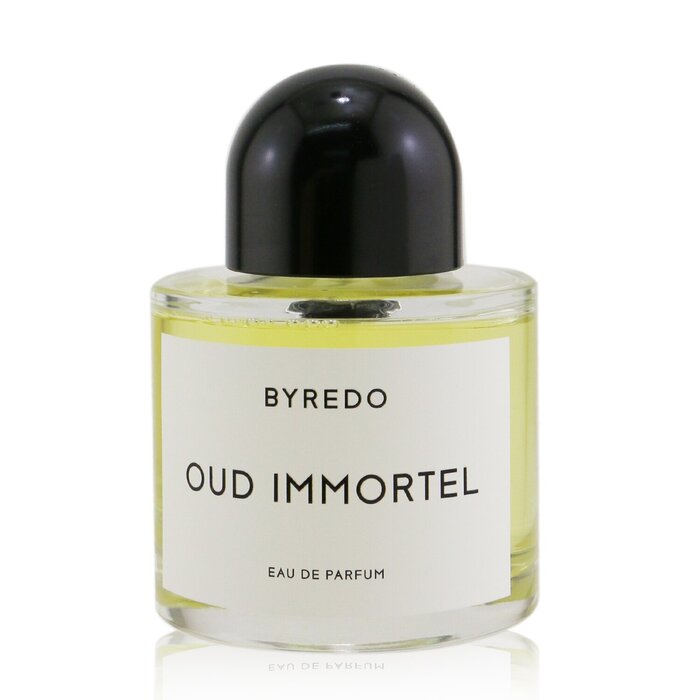 o[h E[h C[^ EDP SP 3.4oz Byredo Oud Immortel Eau De Parfum 100ml  yyVCOʔ́z