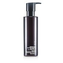 シュウウエムラ シュシュ スリーク スムージング コンディショナー 8oz Shu Uemura Shusu Sleek Smoothing Conditioner (For Unruly Hair) 250ml 送料無料 【楽天海外通販】