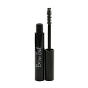 ビリオンダラーブロウズ クリア ブロウ ジェル 0.1oz Billion Dollar Brows Clear Brow Gel 3ml 送料無料 【楽天海外通販】