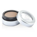 ビリオンダラーブロウズ ブロウ パウダー- Taupe 0.07oz Billion Dollar Brows Brow Powder - Taupe 2g 送料無料 【楽天海外通販】