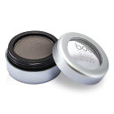 ビリオンダラーブロウズ ブロウ パウダー- Raven 0.07oz Billion Dollar Brows Brow Powder - Raven 2g 送料無料 【楽天海外通販】