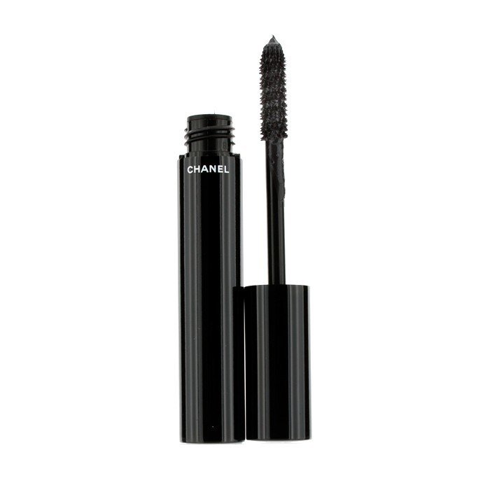 シャネル ボリューム マスカラ - No. 10 Noir 0.21oz Chanel Le Volume De Chanel Mascara - No. 10 Noir 6g 送料無料 【楽天海外通販】