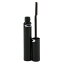 졼  ƥ ޥ- No. 2 Deep Brown 0.27oz Sisley So Intense Mascara - No. 2 Deep Brown 7.5ml ̵ ڳŷΡ