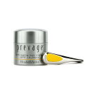 プレベージ by エリザベス・アーデン アイ クリーム SPF15 PA++ 0.5oz PrevAe by Elizabeth ArdenAn.-Ag,, Eye Cream SPF15 PA++ 15ml 送料無料 【楽天海外通販】