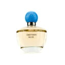 オスカー デ ラ レンタ サムシング ブルー EDP SP 3.4oz Oscar De La Renta Something Blue Eau De Parfum 100ml 送料無料 【楽天海外通販】