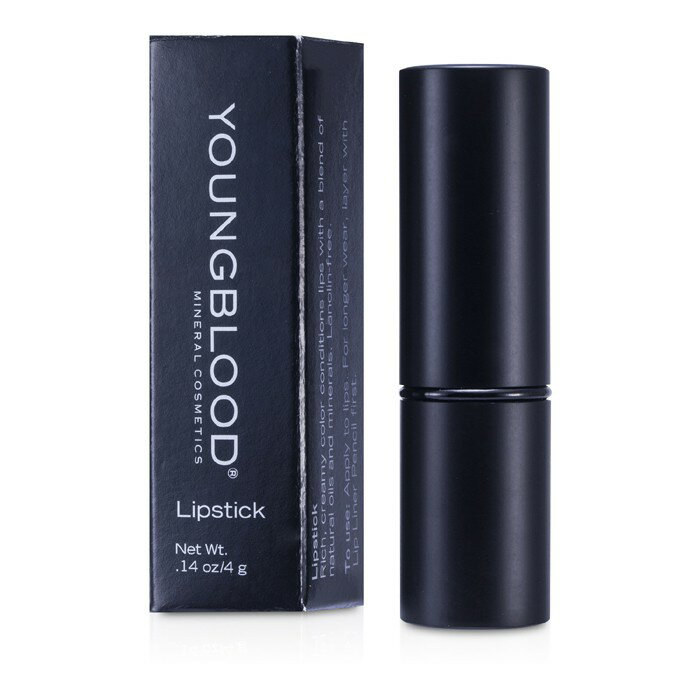 󥰥֥å åץƥå - Dragon Fruit 0.14oz YoungB Lipstick - Dragon Fruit ...