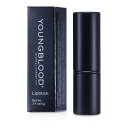 ヤングブラッド リップスティック - Dragon Fruit 0.14oz YoungB Lipstick - Dragon Fruit 4g 送料無料 【楽天海外通販】