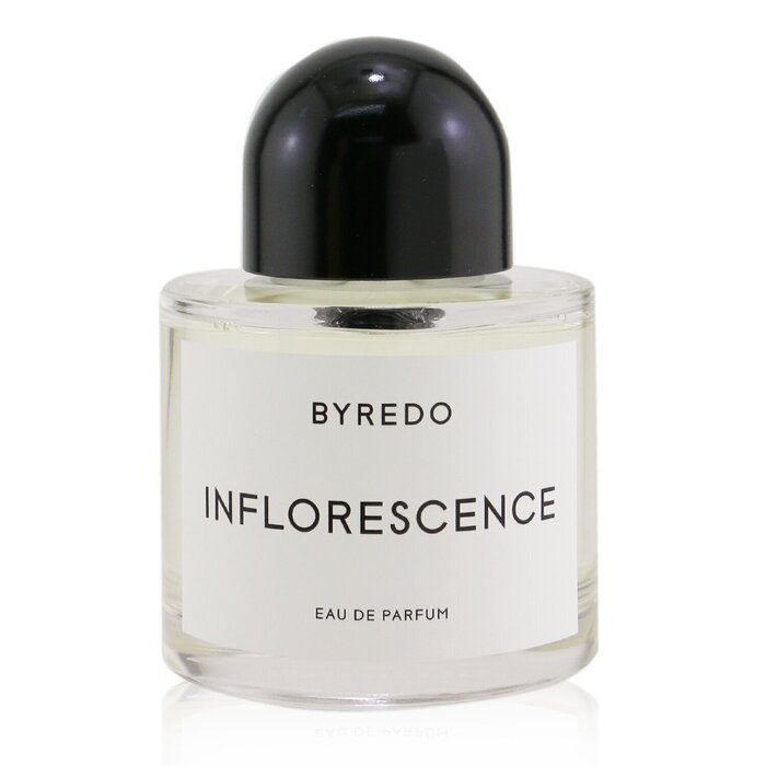 o[h CtbZX EDP SP 3.3oz Byredo Inflorescence Eau De Parfum 100ml  yyVCOʔ́z