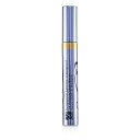 エスティ ローダー サンプチュアス エクストリーム ウォータープルーフ - No. 01 Extreme Black 0.27oz Estee Lauder Sumptuous Extreme Waterproof Lash Multiplying Volume Mascara - No. 01 Extreme Black 8ml 送料無料 