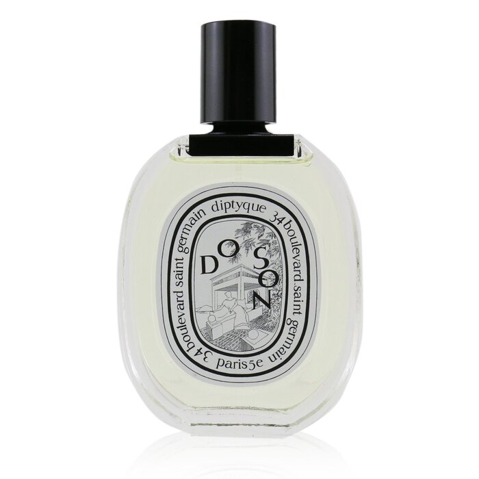 fBveBbN h\ EDT SP 3.4oz Diptyque Do Son Eau De Toilette 100ml  yyVCOʔ́z