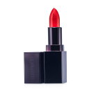 ローラ メルシエ クリームスムースリップカラー - No. Maya 0.14oz Laura Mercier Creme Smooth Lip Colour - No. Maya 4g 送料無料 【楽天海外通販】