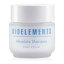 Х ֥塼 ⥤㡼 ʥӥ͡󥹥󥹥ѡ 2.5oz Bioelements Absolute Moisture - For Combination Skin Types 73ml ̵ ڳŷΡ