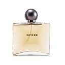 ジャン シャルル ブロッソ ジャンシャルルブロッソー フルーツデボアEDT SP 1.7oz Jean-Charles Brosseau Fruit De Bois Eau De Toilette 50ml 送料無料 【楽天海外通販】