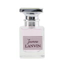ランバン ジャンヌ ランバン EDP 1oz Lanvin Jeanne Lanvin Eau De Parfum 30ml 送料無料 【楽天海外通販】
