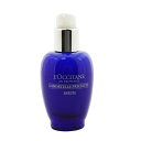 ロクシタン イモーテルプレシューズセラム 1oz L'Occitane Immortelle Precious Serum 30ml 送料無料 