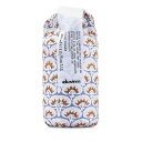 ダヴィネス モアインサイド ディス イズ ア ミディアムホールド モデリングジェル (ウェットな仕上がり) 8.45oz Davines More Inside This Is A Medium Hold Modeling Gel (For Full Bodied, Wet Looks) 250ml 送料無料 【楽天海外通販】