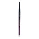 ケヴィンオークイン ザ プレシジョン ブロウペンシル - No. ダークブルネット 0.003oz Kevyn Aucoin The Precision Brow Pencil - No. Dr Brunette 0.1g 送料無料 【楽天海外通販】