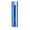 ハイドロペプチド アイ オーソリティー 0.5oz HydroPeptide Eye Authority 15ml 送料無料 