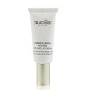 ナチュラ ビセ エッセンシャル ショックインテンスアイ & リップクリーム SPF 15 0.15oz Natura Bisse Essential Shock Intense Eye & Lip Cream SPF 15 15ml 送料無料 【楽天海外通販】