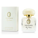 トラサルディ トラサルディ マイネーム EDP 1.7oz Trussardi My Name Eau De Parfum 50ml 送料無料 【楽天海外通販】