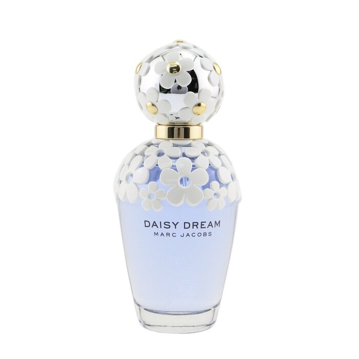 マーク　ジェイコブス デイジードリーム EDT 3.4oz Marc Jacobs Daisy Dream Eau De Toilette 100ml 送料無料 【楽天海外通販】