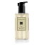 ジョーマローン ワイルドブルーベル ボディ&amp;ハンドウォッシュ (ポンプ) 8.5oz Jo Malone Wild Bluebell Body &amp; Hand Wash (With Pump) 250ml 送料無料 【楽天海外通販】