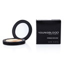 ヤングブラッド アルティメート コレクター 0.1oz YoungB Ultimate Corrector 2.7g 送料無料 【楽天海外通販】