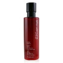 シュウウエムラ カラーラスター コンディショナー (カラーリングヘア用) 8oz Shu Uemura Color Lustre Brilliant Glaze Conditioner (Color-Treated Hair) 250ml 送料無料 【楽天海外通販】