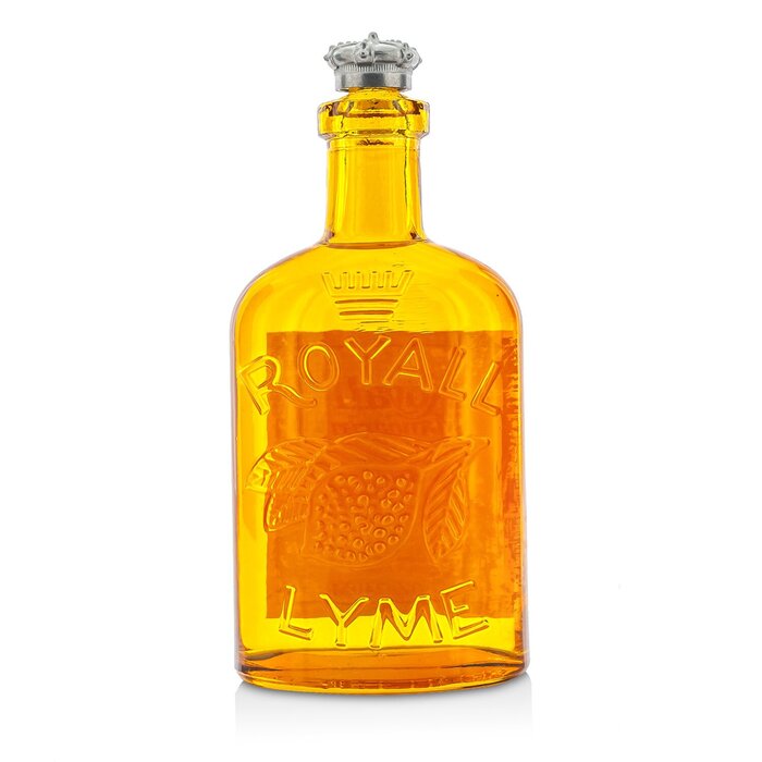 ロイヤル ロイヤルフレグランス ロイヤル マンダリン オールパーパス ローション 8oz Royall Fragrances Royall Mandarin All Purpose Lotion Splash 240ml 送料無料 【楽天海外通販】